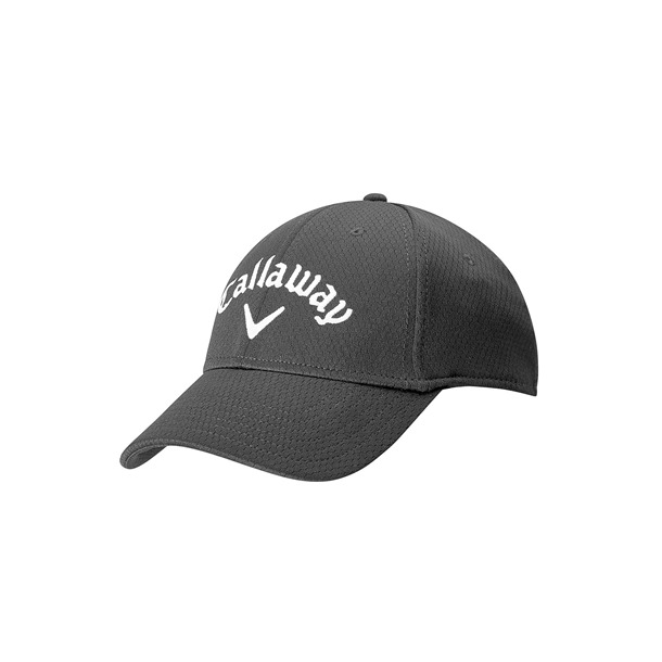 Custom Callaway Golf Cap - Mulitple Colours Available