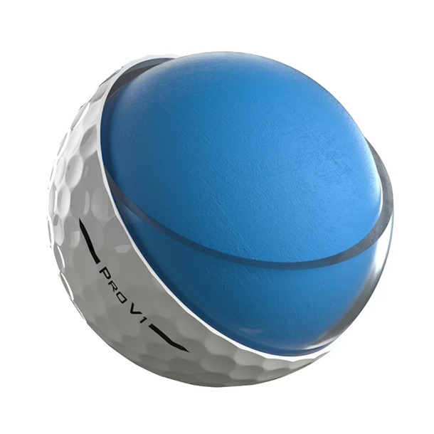 titleist pro v1 golf ball