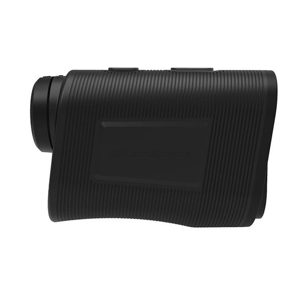 golf father's day gifts