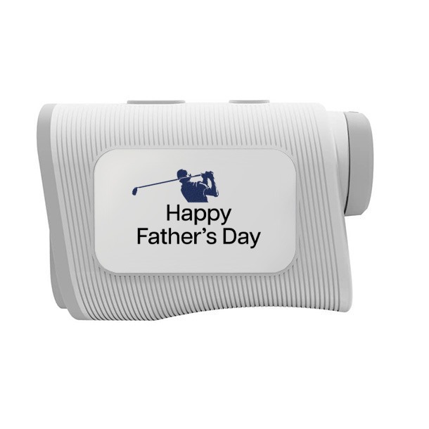 father's day golf gifts