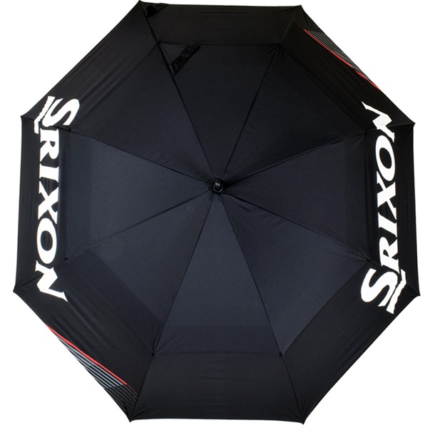 Logo Printed Srixon Golf Umbrella 2025