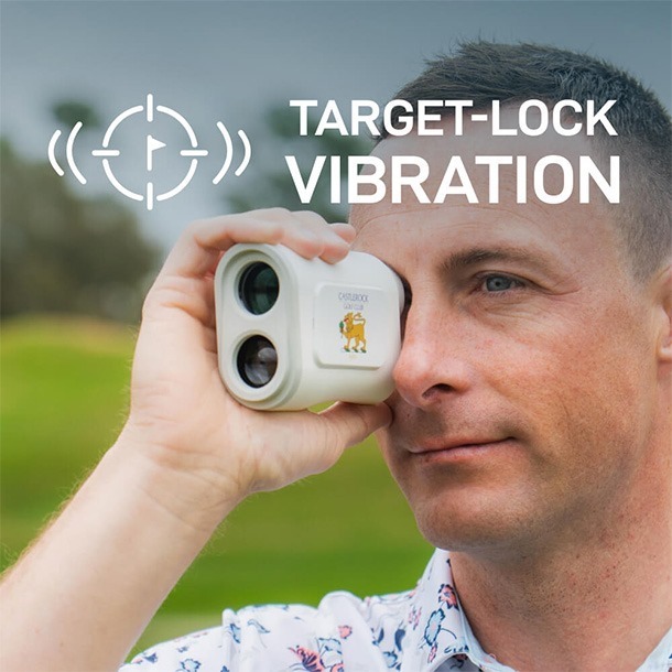 Best dad rangefinder