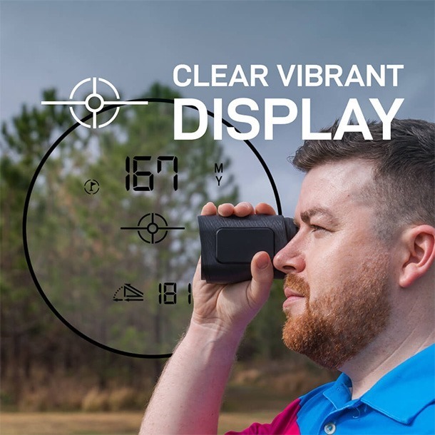 Shot Scope Black world best dad