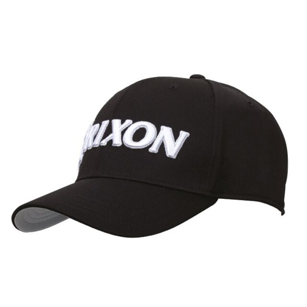 Personalised Srixon Golf Cap - Logo/Embroidery