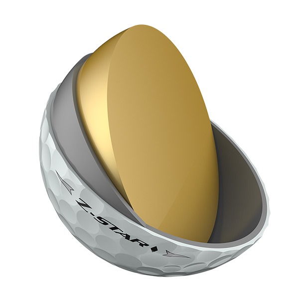 srixon z star diamond golf balls