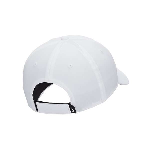 Custom Branded Nike Caps