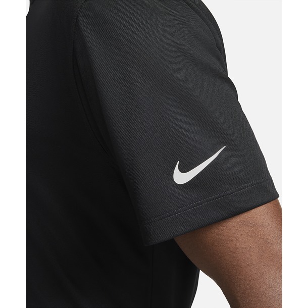 Nike Custom Golf Polo
