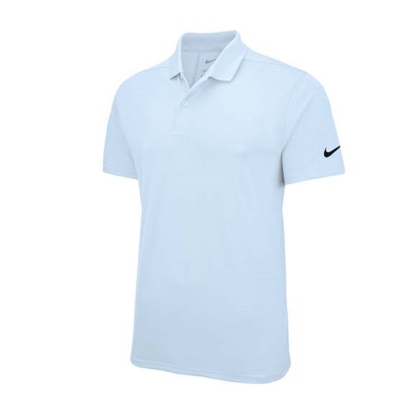Nike Custom Golf Polo