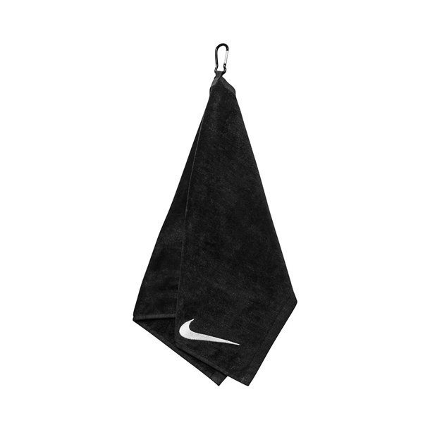 nike towel