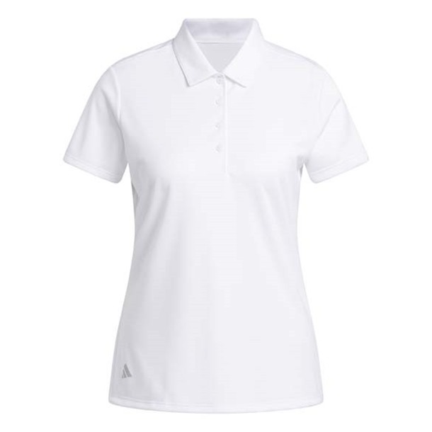 Custom Adidas Golf Polo (Women's)