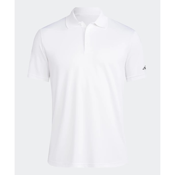 Adidas Golf Polo Shirt