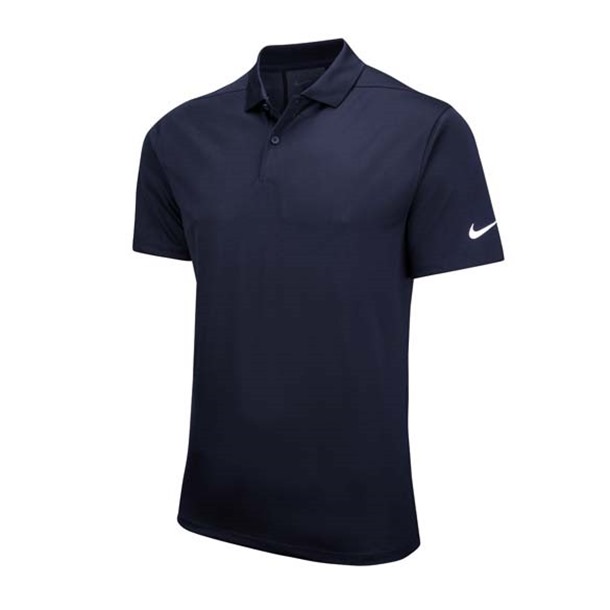 Nike Custom Golf Polo