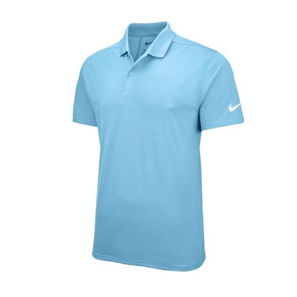 Nike Custom Golf Polo