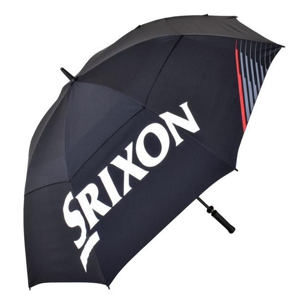 Logo Printed Srixon Golf Umbrella 2025