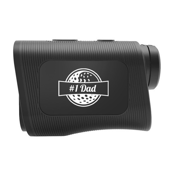 golf father's day gifts