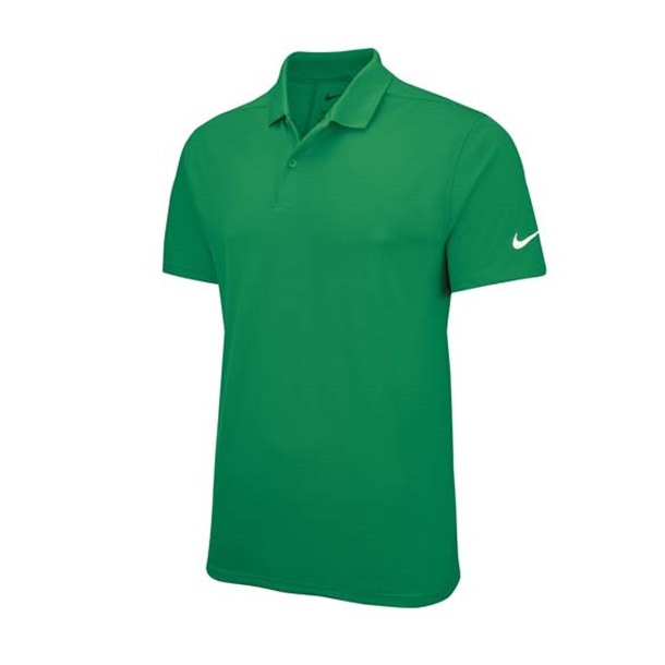 Nike Custom Golf Polo