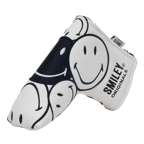 best golf head cover