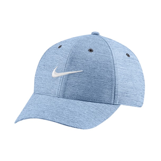 Custom Branded Nike Caps