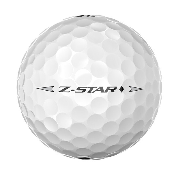 srixon z star diamond