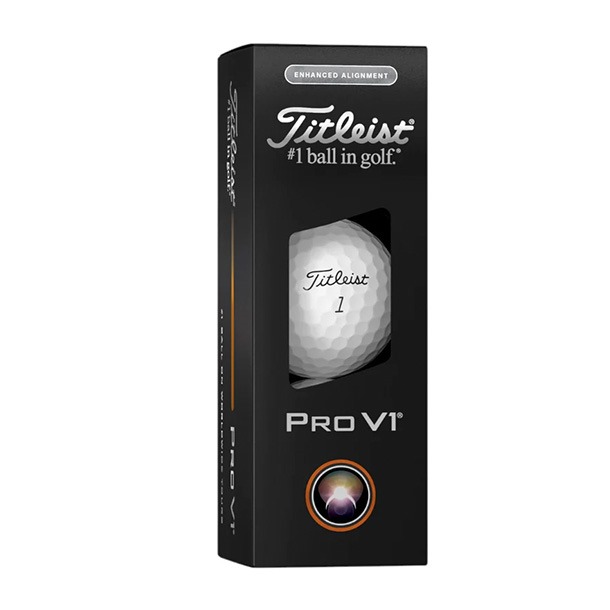 prov1 enhanced alignment sleeve