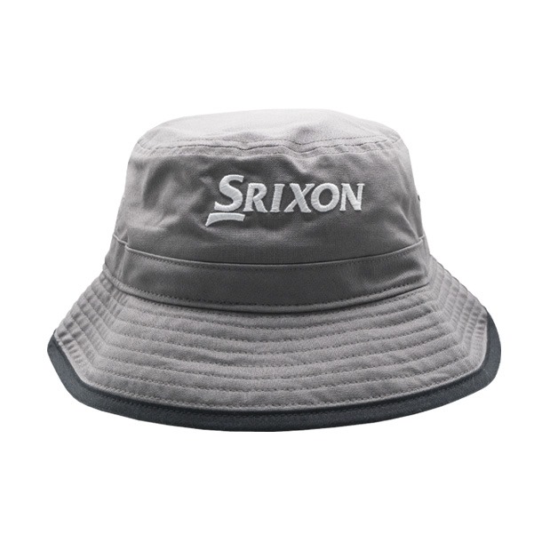 Srixon bucket hat