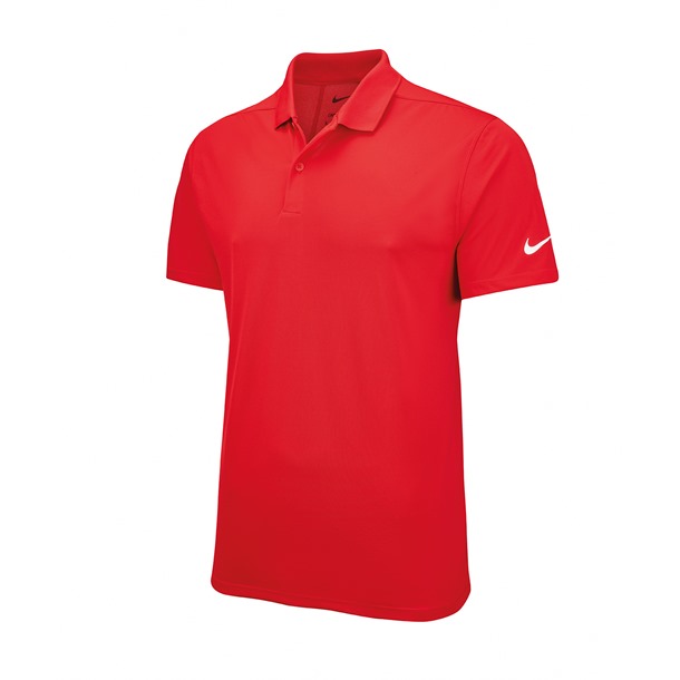 Nike Custom Golf Polo