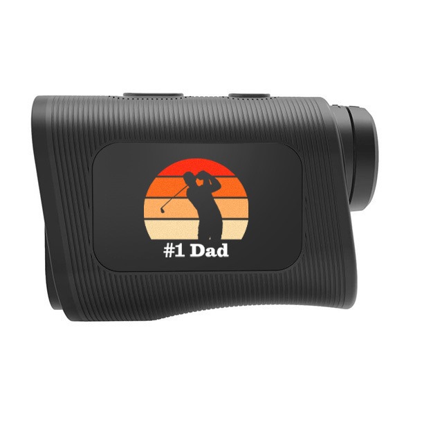 Father's day golf presents