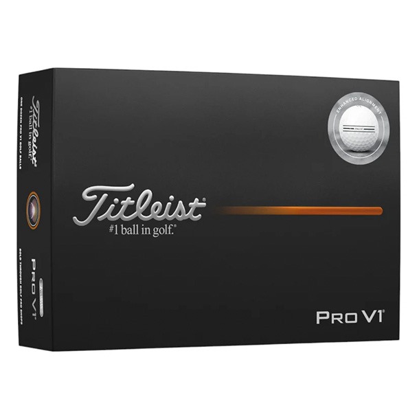 Personalisted prov1 enhanced alignment