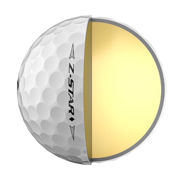 srixon z star diamond