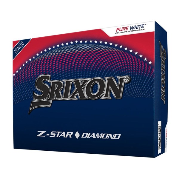 US open 2025 merchandise