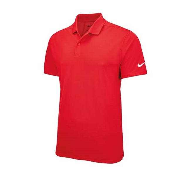 Nike Custom Golf Polo