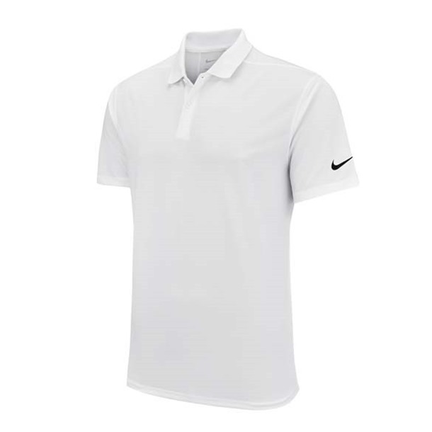 Nike Custom Golf Polo
