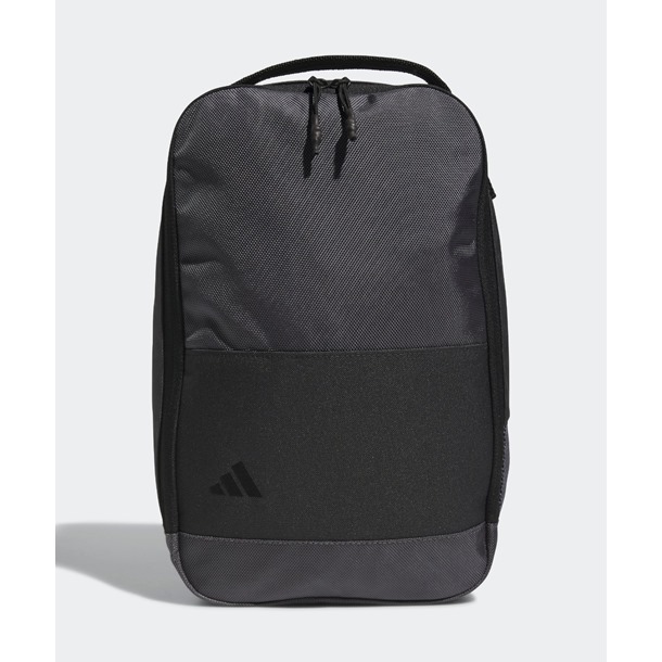 Custom Adidas Shoe Bag