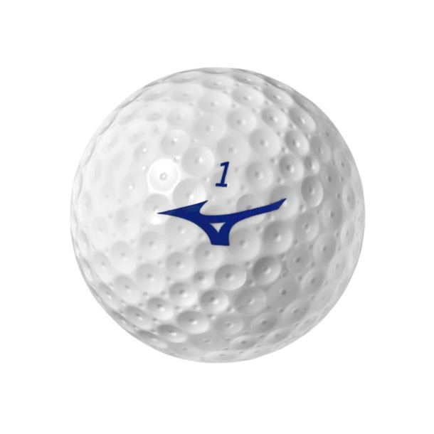 Mizuno RB 566 Golf Ball