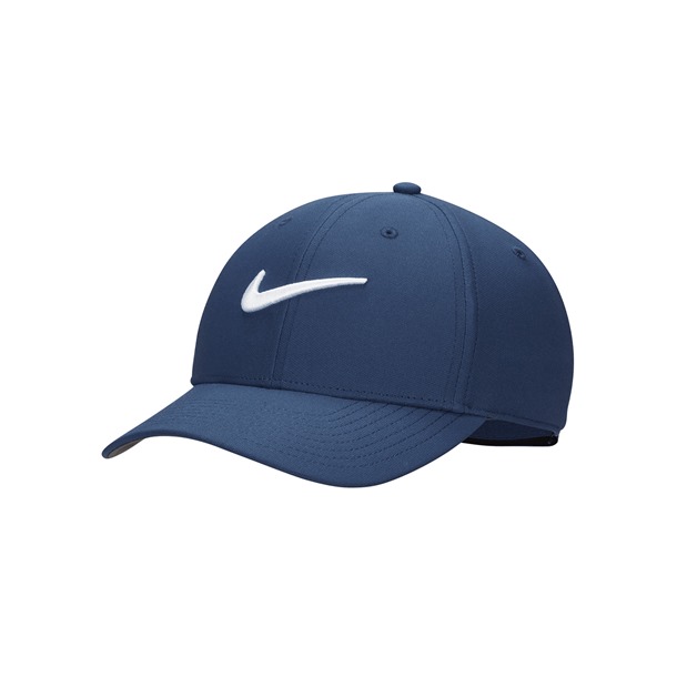 Custom Branded Nike Caps