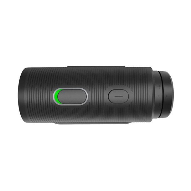 Shot Scope PRO X Black