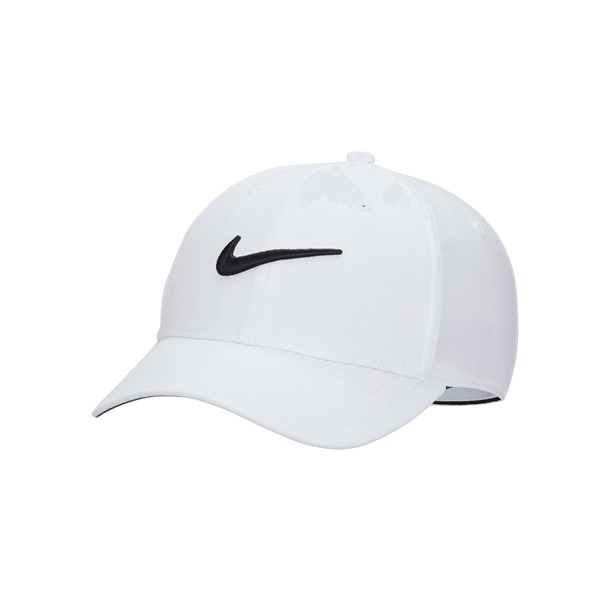 Nike Dri-Fit Club Cap: Classic Style and Performance