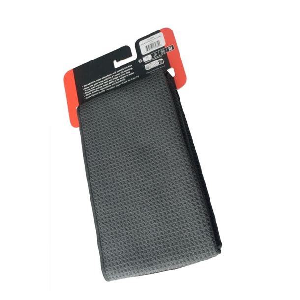 Personalised Srixon Microfiber Caddy Towel 2025 - Logo/Embroidery