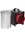 Sealey DEH2001 Industrial Fan Heater 2kw