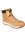 Portwest FW32 Honey Steelite Construction Nubuck Boot S3 HRO