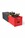Armorgard TKD3 TrekDror Secure Vehicle Storage Drawer