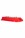 Lid for Armorgard RT400 Heavy Duty Rubble Truck