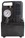 ActionRam Hydraulic 110volt Electric 2ltr Pump