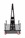Armogard LoadAll LA1000 Mobile Plasterboard Trolley