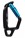 Notch Swinger Tool Carrier