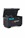 Armorgard OX3 Oxbox Site Storage Box 1210x625x645mm