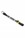 G-Force AY-202 Trauma Strap 105cm