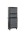 Sealey AP35STACK Tool Chest Combination 16 Drawer with Ball-Bearing Slides - Black/Grey