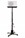 ECL-630/R 125kg Lifting Tower