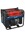 Sealey GI3500 Inverter Generator 3500W 230V 4-Stroke Engine